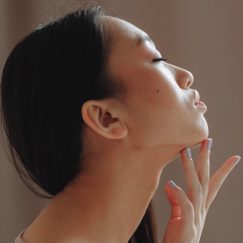 Kybella